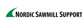 Nordic Sawmill Support Oy